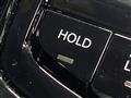 2021 Jeep Jeep Others