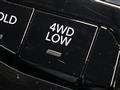 2021 Jeep Jeep Others