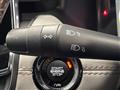 2021 Jeep Jeep Others