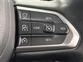 2021 Jeep Jeep Others