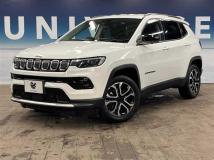2021 Jeep Jeep Others