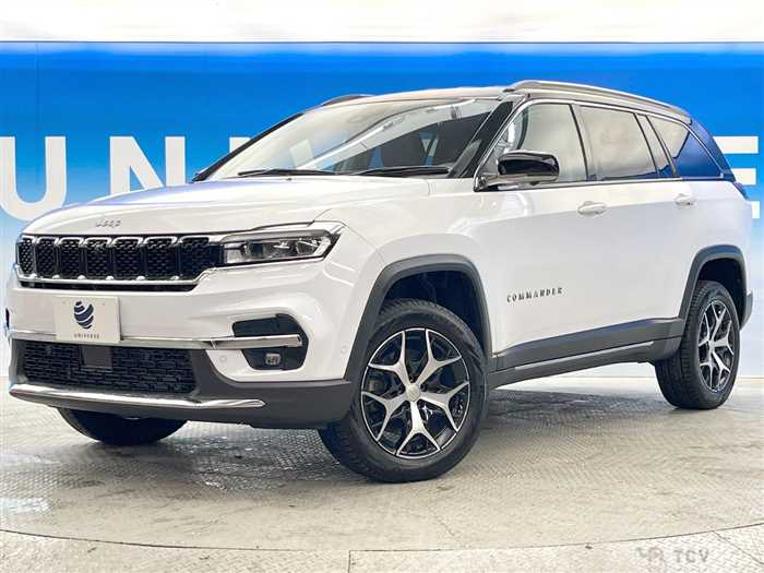 2024 Jeep Jeep Others