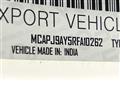 2024 Jeep Jeep Others