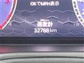 2024 Jeep Jeep Others