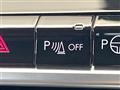 2024 Jeep Jeep Others