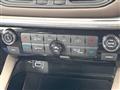 2024 Jeep Jeep Others