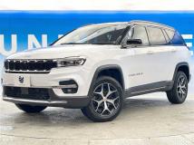 2024 Jeep Jeep Others