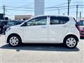 2017 Daihatsu Mira