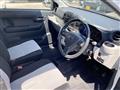 2017 Daihatsu Mira
