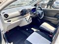 2017 Daihatsu Mira