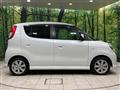 2007 Suzuki MR Wagon