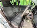 2007 Suzuki MR Wagon
