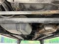 2007 Suzuki MR Wagon