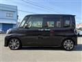 2017 Daihatsu Tanto Custom