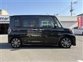 2017 Daihatsu Tanto Custom
