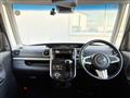 2017 Daihatsu Tanto Custom