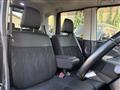 2017 Daihatsu Tanto Custom
