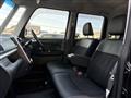 2017 Daihatsu Tanto Custom