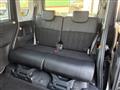 2017 Daihatsu Tanto Custom