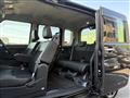 2017 Daihatsu Tanto Custom