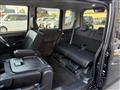 2017 Daihatsu Tanto Custom
