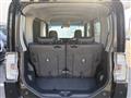 2017 Daihatsu Tanto Custom