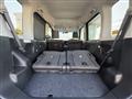 2017 Daihatsu Tanto Custom