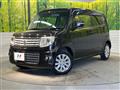 2013 Suzuki Suzuki Others