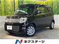 2013 Suzuki Suzuki Others