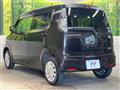 2013 Suzuki Suzuki Others