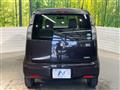 2013 Suzuki Suzuki Others