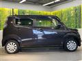 2013 Suzuki Suzuki Others
