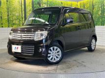 2013 Suzuki Suzuki Others