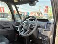 2020 Daihatsu Tanto Custom