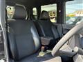 2020 Daihatsu Tanto Custom