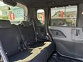 2020 Daihatsu Tanto Custom
