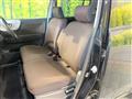 2012 Suzuki MR Wagon