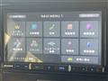 2012 Suzuki MR Wagon