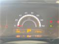 2012 Suzuki MR Wagon
