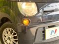 2012 Suzuki MR Wagon