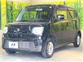 2012 Suzuki MR Wagon