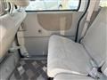 2017 Subaru Dias Wagon