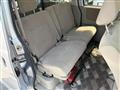 2017 Subaru Dias Wagon