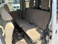 2017 Subaru Dias Wagon