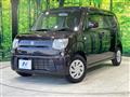 2013 Suzuki MR Wagon