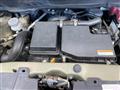 2013 Suzuki MR Wagon