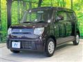 2013 Suzuki MR Wagon