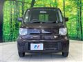 2013 Suzuki MR Wagon