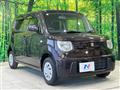 2013 Suzuki MR Wagon