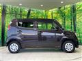 2013 Suzuki MR Wagon